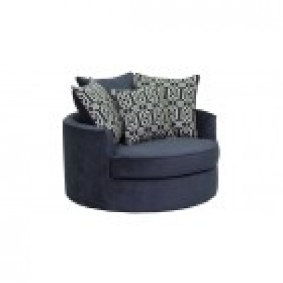 1215_53-3110_EXPRESS